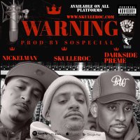 SKULLEROC (@skulleroc_rtd) 's Twitter Profile