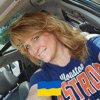 thecynthia ๐ ๐บ๐ฆ (@thecynthia) 's Twitter Profile