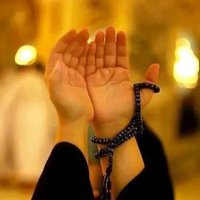 سیف الله ملنګ (@lmradh1) 's Twitter Profile