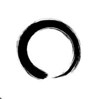 Zen 🎈 (@zen_trades1) 's Twitter Profile Photo