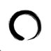 Zen 🎈 (@zen_trades1) Twitter profile photo Zen 🎈 (@zen_trades1) Twitter profile photo