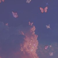 𝓑𝓾𝓽𝓱𝓪𝓲𝓷𝓪🥟🧚🏼 (@buthainaishappy) 's Twitter Profile