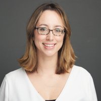 MariaClaraLorcaMD (@mariaclaralorca) 's Twitter Profile