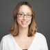 MariaClaraLorcaMD (@mariaclaralorca) Twitter profile photo MariaClaraLorcaMD (@mariaclaralorca) Twitter profile photo