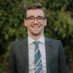James Taylor (@jamestaylor04) Twitter profile photo James Taylor (@jamestaylor04) Twitter profile photo