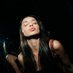 Leticia (@letymqs) Twitter profile photo Leticia (@letymqs) Twitter profile photo