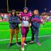 𝓣𝓻𝓪𝔂𝓗𝓸𝓭𝓰𝓮𝓼⭐️ (@trayhodges75) Twitter profile photo 𝓣𝓻𝓪𝔂𝓗𝓸𝓭𝓰𝓮𝓼⭐️ (@trayhodges75) Twitter profile photo