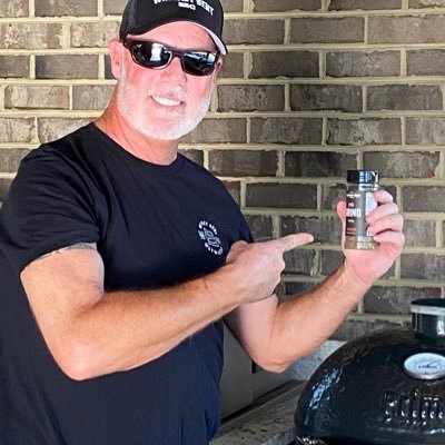 StevenHarvill60's profile picture. Proud American…Pro Gun…MAGA supporter…Trump won…Christian and believer in Jesus Christ…God Bless Texas…🚫porn…🚫dm’s…🚫crypto…Anti Americans are my enemies!