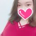 ななこ (@sq8xib9n68ka) Twitter profile photo ななこ (@sq8xib9n68ka) Twitter profile photo