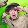 kosuke_saiore's profile picture. 最終兵器俺達のこーすけです。ゲーム実況。最近はご飯作ったりたべたり。 
Youtube▶https://t.co/bQTVx5C3PC 
連絡先▶saiore.kosuke@gmail.com 
ｲﾝｽﾀ▶https://t.co/sp94ZyicnH