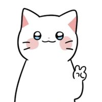 비다 (@nuozzang) 's Twitter Profile Photo