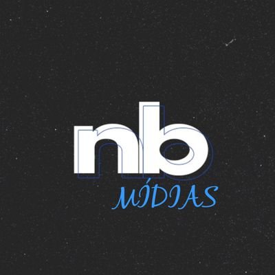 NBMidias Profile Picture