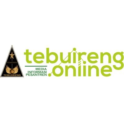 tebuirengonline Profile Picture