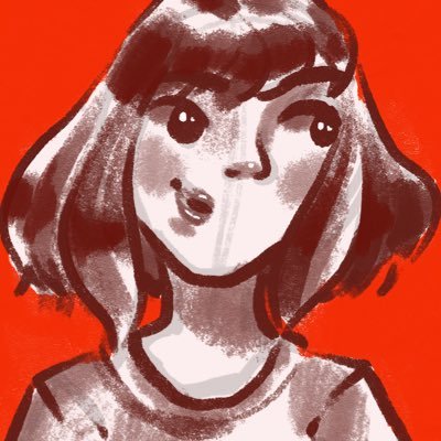 Taymlj's profile picture. avadah1h2h3@gmail.com