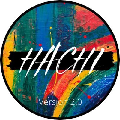 Hachi_fanboy Profile Picture