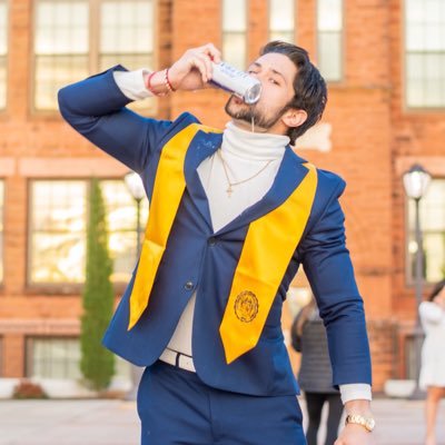 EHolden's profile picture. Be Cool