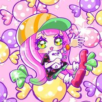 ナギ@甲賀忍者 (@paburo_85nagi) Twitter profile photo