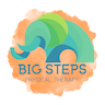 BigStepsPT Profile Picture