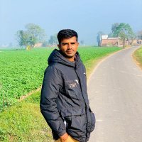 Subhkaran-choudhary ਸ਼ੁਭਕਰਨ ਜਾਟ (@subhkaran25) 's Twitter Profile