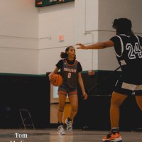 Marshea Fisher (@fishermarshea) 's Twitter Profile
