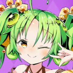 クロトのゲームチャンネル🌟Youtubeで活動中さんのプロフィール画像