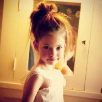 Renesmee Parody) (@hybridnes) 's Twitter Profile Photo