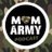 @MOMArmyPodcast