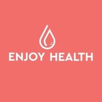 Enjoy Health(@Ann_EnjoyHealth) 's Twitter Profile Photo