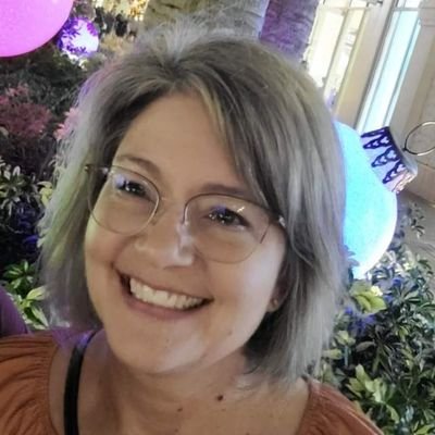 StacyKuhn8's profile picture. 