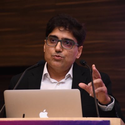 drsanjeev1971's profile picture. MD, DM (Cardiology), AIIMS, New Delhi FACC, FSCAI, FESC, Director Interventional Cardiology Eternal Hospital Jaipur