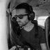 James Breeden (@jamesbreeden) Twitter profile photo