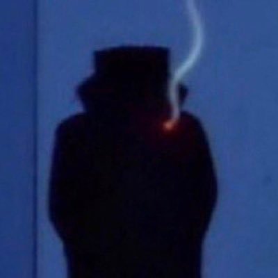 charlie___19's profile picture. ⛈⛈⛈