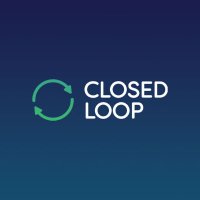 Closed Loop (@closedloop_) 's Twitter Profile