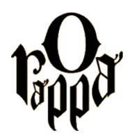 Somos mais um fã clube do O Rappa. Visitem nosso blog, e fiquem ligados na agenda, noticias, fotos e videos do O Rappa  http://t.co/f1mmAS50A3