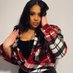 KRI$TALL๐ (@kristallbriana) Twitter profile photo KRI$TALL๐ (@kristallbriana) Twitter profile photo