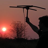 Richard Yarnell (@richardyarnell1) 's Twitter Profile