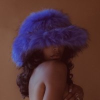 deun ivory. (@deunivory) 's Twitter Profile