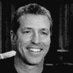Whaley1986 (@mikewhaley86) Twitter profile photo Whaley1986 (@mikewhaley86) Twitter profile photo