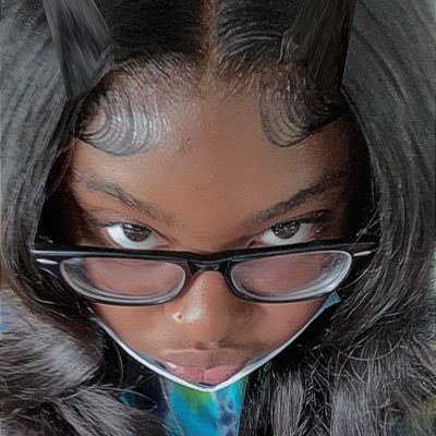 itzmillyyyyy's profile picture. htx📍