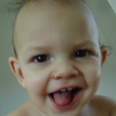 EProulx's profile picture. 