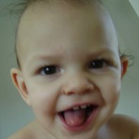 Efrem Proulx (@eproulx) 's Twitter Profile