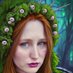 Diane 🦕 (@dianecodedit) Twitter profile photo Diane 🦕 (@dianecodedit) Twitter profile photo