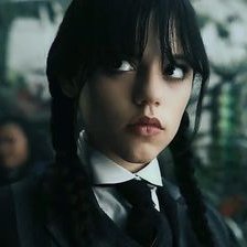 17 | she/her | music enthusiast | sahlo folina | arabella | wednesday addams 🖤
@ForgotEDOC