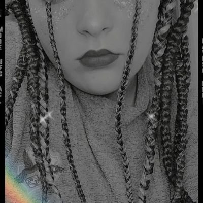 Is there a right way for being strong?
Confess my heart and forgive my wrongs