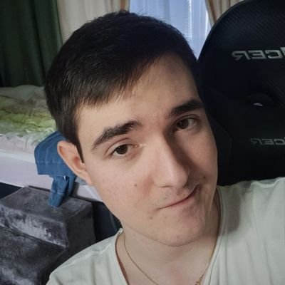 mooorelo's profile picture. Patrick | ewige 22 | sweet, salty and umami |