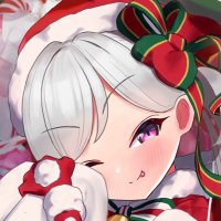 かたぎりがんま (@gamma_kenzen) 's Twitter Profile