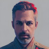 CE Albanese (@ce_albanese) 's Twitter Profile Photo CE Albanese (@ce_albanese) 's Twitter Profile Photo