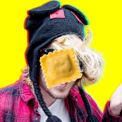 KreekyRavioli Profile Picture