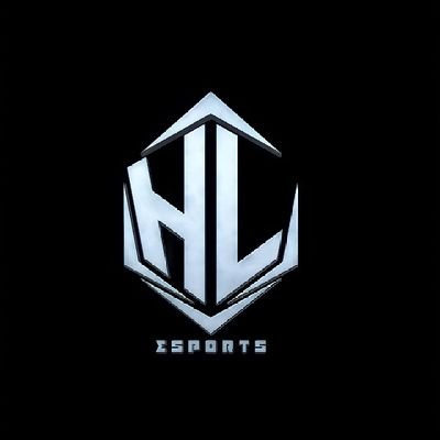 Keyur27271515's profile picture. 