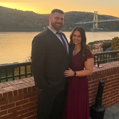 kgensler76's profile picture. 